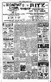 Fulham Chronicle Friday 17 January 1936 Page 6