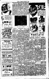 Fulham Chronicle Friday 17 January 1936 Page 7