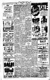 Fulham Chronicle Friday 24 January 1936 Page 2