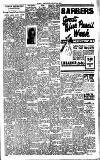 Fulham Chronicle Friday 24 January 1936 Page 3