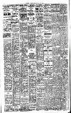 Fulham Chronicle Friday 24 January 1936 Page 4