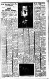 Fulham Chronicle Friday 24 January 1936 Page 5