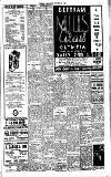 Fulham Chronicle Friday 24 January 1936 Page 7