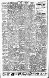 Fulham Chronicle Friday 24 January 1936 Page 8