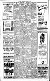 Fulham Chronicle Friday 31 January 1936 Page 2