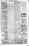 Fulham Chronicle Friday 31 January 1936 Page 3