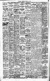 Fulham Chronicle Friday 31 January 1936 Page 4