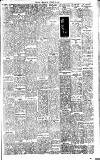 Fulham Chronicle Friday 31 January 1936 Page 5