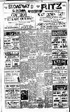 Fulham Chronicle Friday 31 January 1936 Page 6