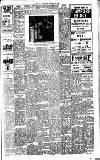 Fulham Chronicle Friday 31 January 1936 Page 7