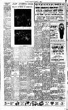 Fulham Chronicle Friday 31 January 1936 Page 8