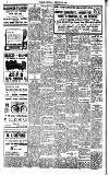 Fulham Chronicle Friday 28 February 1936 Page 2