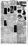 Fulham Chronicle Friday 28 February 1936 Page 3