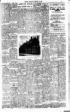Fulham Chronicle Friday 28 February 1936 Page 5