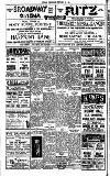 Fulham Chronicle Friday 28 February 1936 Page 6