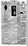 Fulham Chronicle Friday 28 February 1936 Page 8