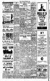 Fulham Chronicle Friday 13 March 1936 Page 2