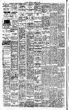 Fulham Chronicle Friday 13 March 1936 Page 4