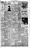 Fulham Chronicle Friday 13 March 1936 Page 7