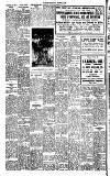 Fulham Chronicle Friday 13 March 1936 Page 8