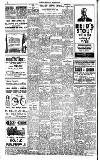 Fulham Chronicle Friday 20 March 1936 Page 2