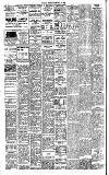 Fulham Chronicle Friday 20 March 1936 Page 4