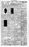 Fulham Chronicle Friday 20 March 1936 Page 5
