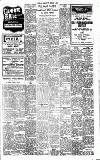 Fulham Chronicle Friday 20 March 1936 Page 7