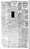 Fulham Chronicle Friday 20 March 1936 Page 8