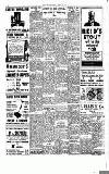 Fulham Chronicle Thursday 09 April 1936 Page 2