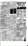 Fulham Chronicle Thursday 09 April 1936 Page 3