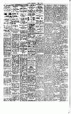 Fulham Chronicle Thursday 09 April 1936 Page 4