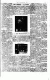 Fulham Chronicle Thursday 09 April 1936 Page 5