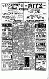 Fulham Chronicle Thursday 09 April 1936 Page 6