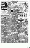 Fulham Chronicle Thursday 09 April 1936 Page 7