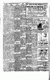 Fulham Chronicle Thursday 09 April 1936 Page 8