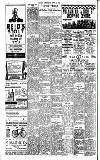 Fulham Chronicle Friday 24 April 1936 Page 2
