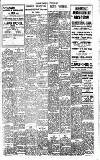 Fulham Chronicle Friday 24 April 1936 Page 3