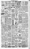 Fulham Chronicle Friday 24 April 1936 Page 4