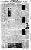 Fulham Chronicle Friday 24 April 1936 Page 5