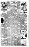 Fulham Chronicle Friday 24 April 1936 Page 7
