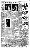Fulham Chronicle Friday 24 April 1936 Page 8