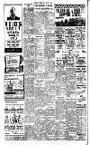 Fulham Chronicle Friday 01 May 1936 Page 2
