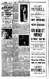Fulham Chronicle Friday 01 May 1936 Page 3