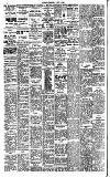 Fulham Chronicle Friday 01 May 1936 Page 4
