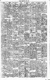 Fulham Chronicle Friday 01 May 1936 Page 5