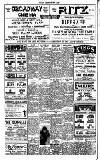 Fulham Chronicle Friday 01 May 1936 Page 6