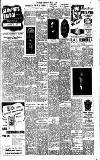 Fulham Chronicle Friday 01 May 1936 Page 7