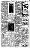 Fulham Chronicle Friday 01 May 1936 Page 8