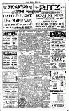 Fulham Chronicle Friday 08 May 1936 Page 6